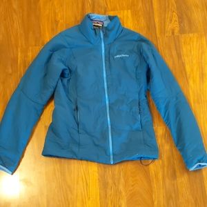 Patagonia Nano Air Hoody - Women's